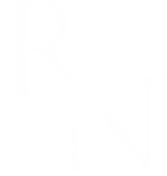 avocat-raulea_logo-white