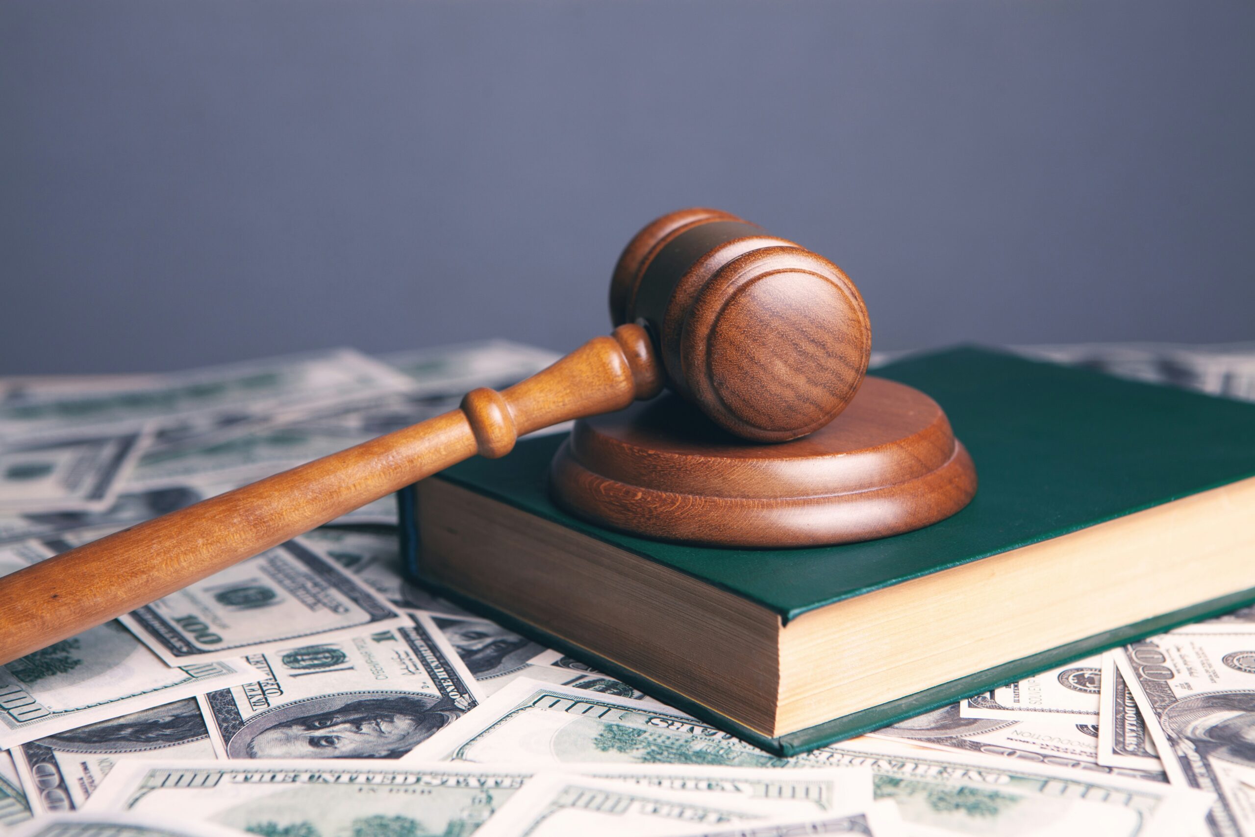 ce este beneficiul de inventar?