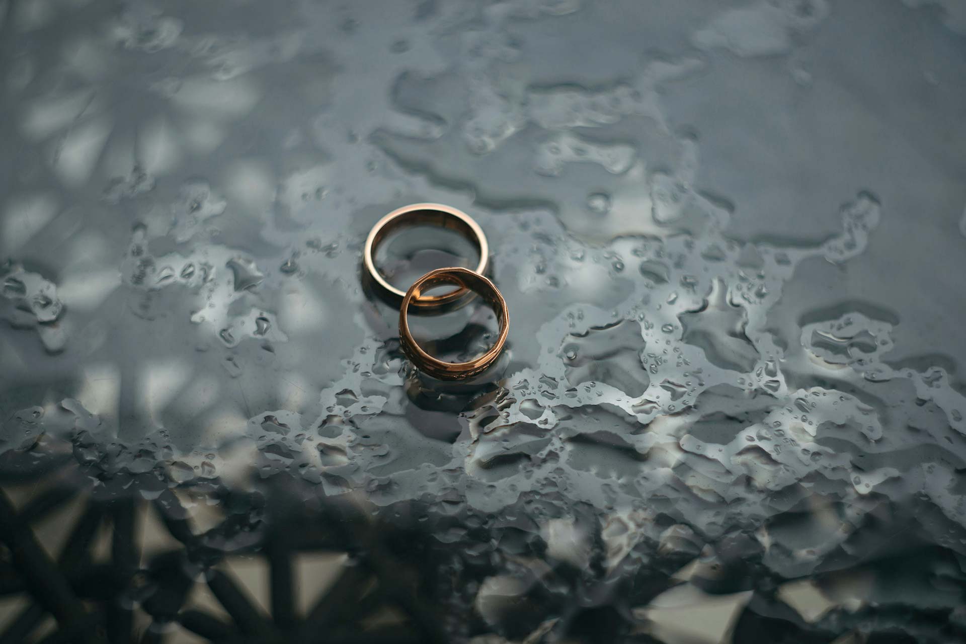 ce este convenția matrimonială?