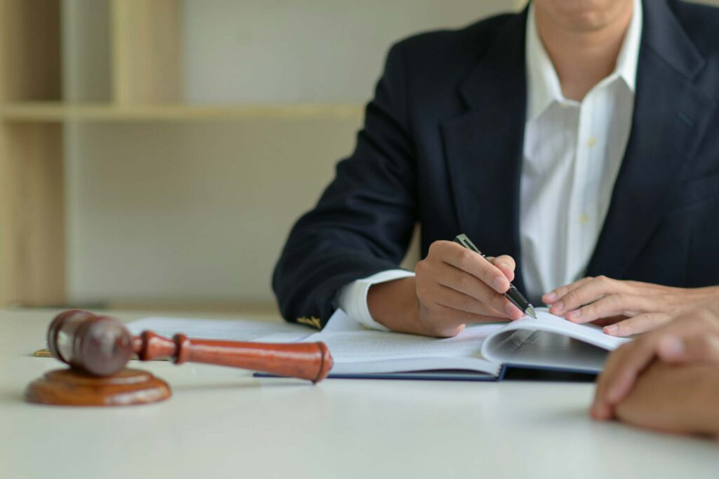 avocat-raulea_consultanță juridică