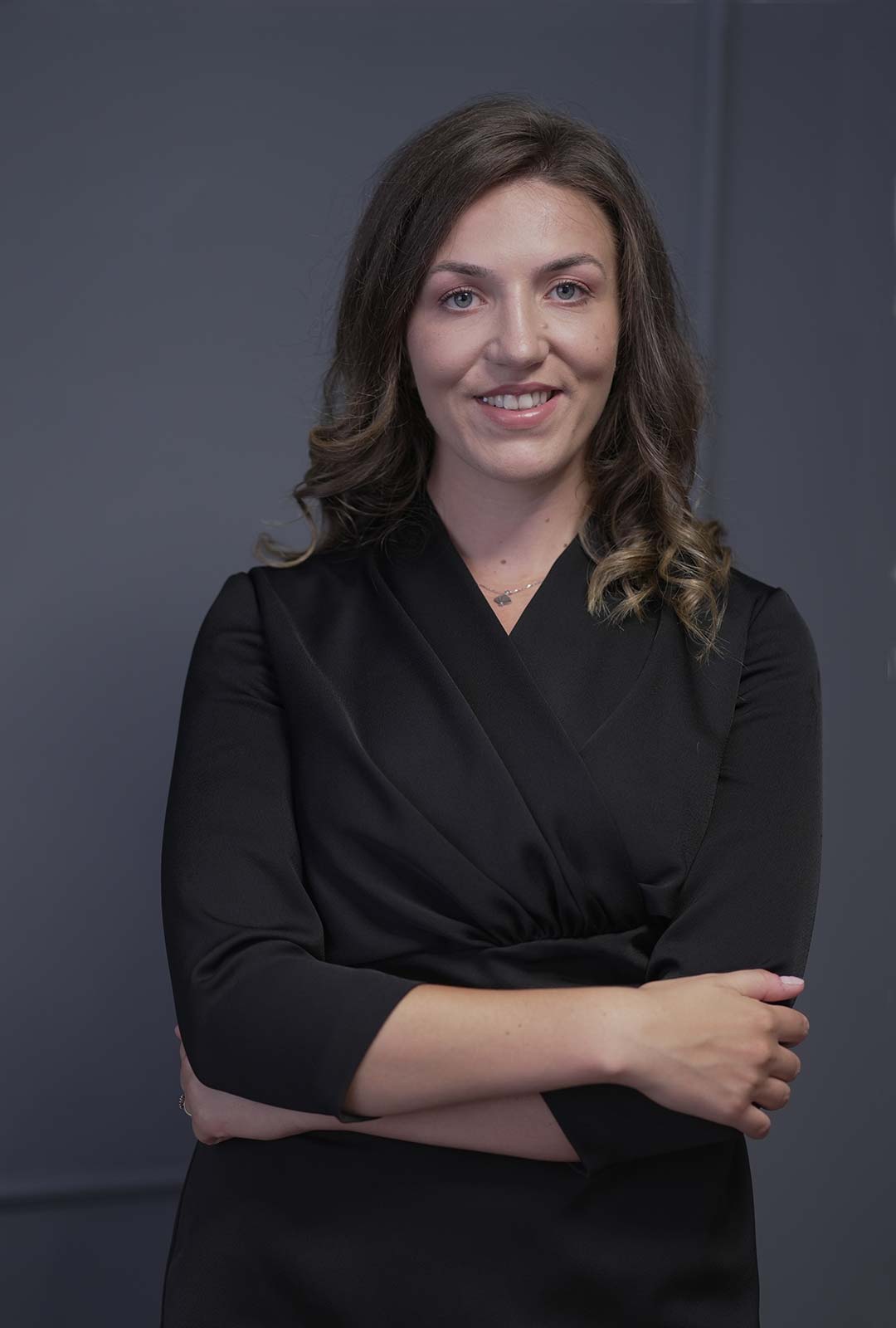 Despre Avocat Raulea Nicoleta, Sibiu