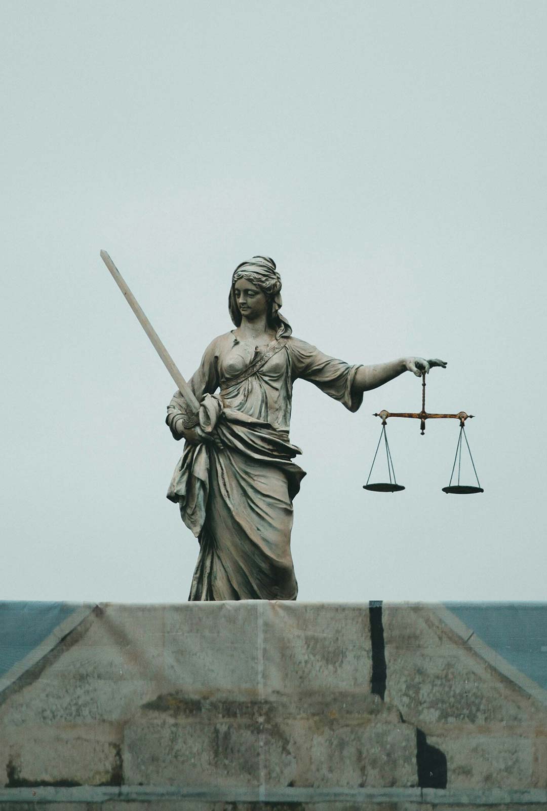 Avocat Raulea - executare silită