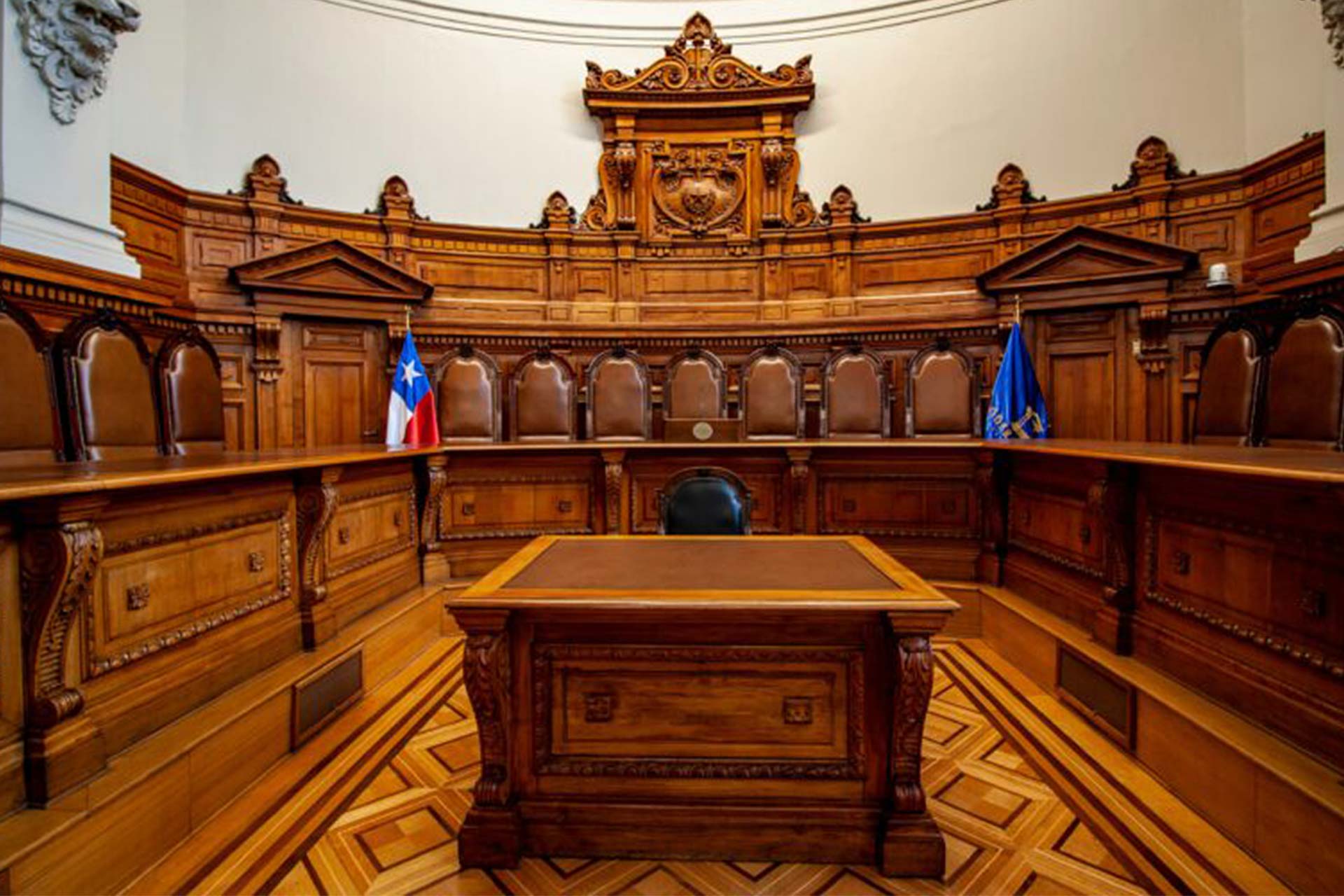 Avocat Raulea - litigii civile și penale